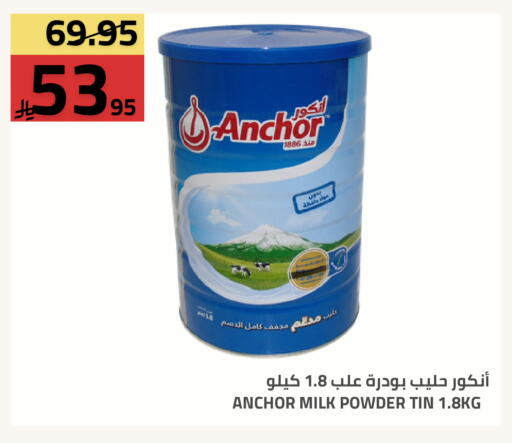 available at Astra Markets in KSA, Saudi Arabia, Saudi - Tabuk