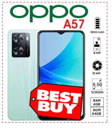 available at Kerala Hypermarket in UAE - Ras al Khaimah