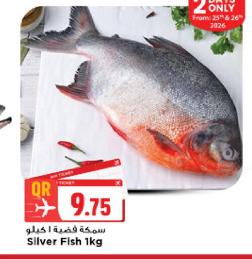 available at مرزا هايبرماركت in قطر - الدوحة