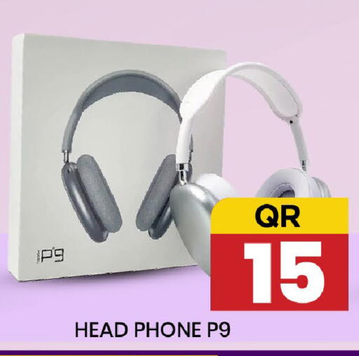 available at نيو ستوب اند شوب @فريج بن عمران in قطر - الوكرة
