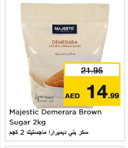 available at Nesto Hypermarket in UAE - Dubai