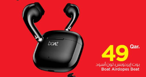 available at Mark & Save  in Qatar - Al Rayyan
