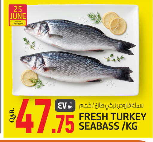 available at كنز ميني مارت in قطر - الشمال