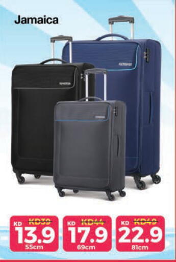 available at Lulu Hypermarket  in Kuwait - Ahmadi Governorate