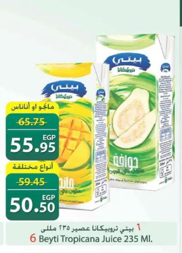 available at سبينس in Egypt - القاهرة