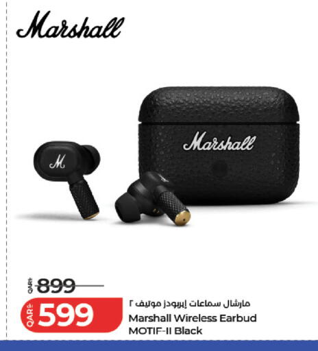 available at LuLu Hypermarket in Qatar - Al Daayen