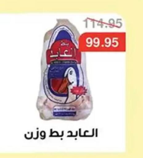 available at Abu Saleh Dairy Market in Egypt - Cairo