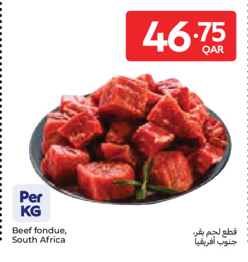 available at Carrefour in Qatar - Doha
