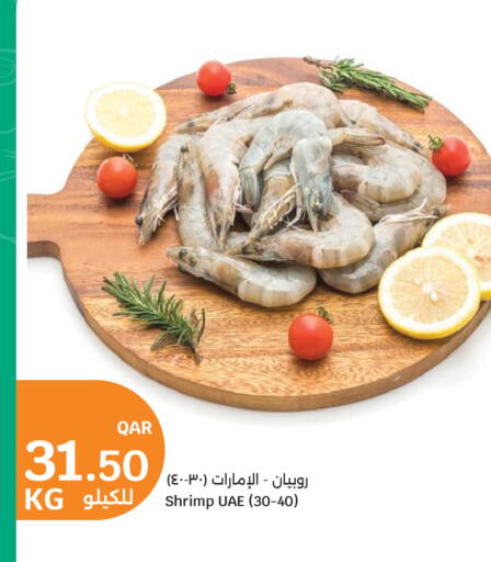 available at City Hypermarket in Qatar - Al Shamal