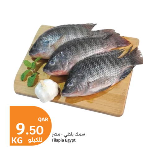 available at سيتي هايبرماركت in قطر - الدوحة