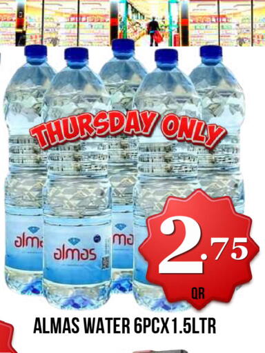 available at Dubai Shopping Center in Qatar - Doha