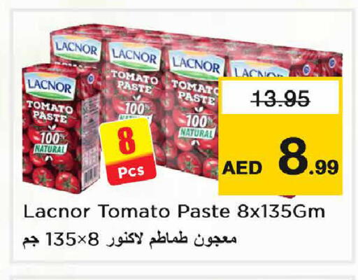 Tomato available at Nesto Hypermarket in UAE - Dubai