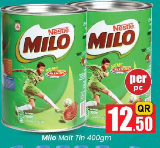 available at Doha Daymart in Qatar - Doha