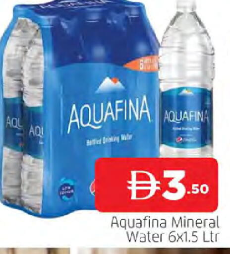 available at AL MADINA in UAE - Sharjah / Ajman