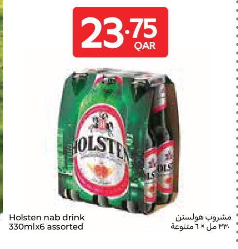 available at Carrefour in Qatar - Al Khor