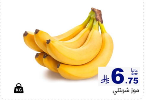 available at أسواق رامز in مملكة العربية السعودية, السعودية, سعودية - حفر الباطن