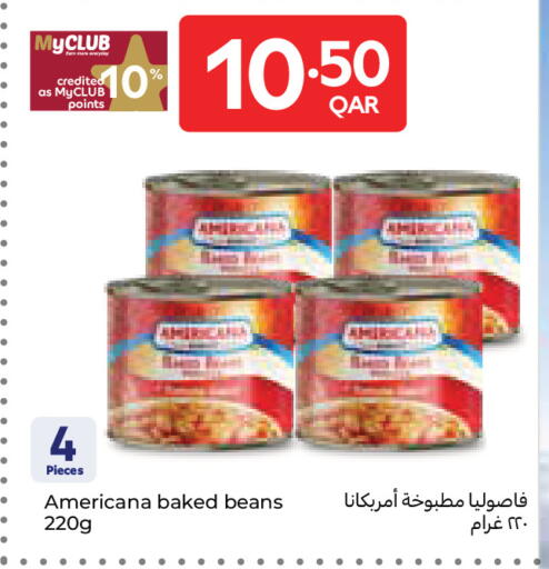 available at Carrefour in Qatar - Umm Salal