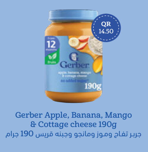 Apple Banana Mango available at Carrefour in Qatar - Doha