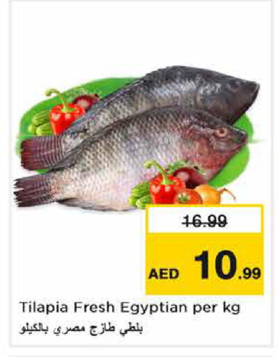 available at نستو هايبرماركت in الإمارات العربية المتحدة , الامارات - الشارقة / عجمان