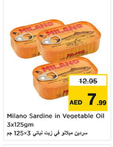 available at نستو هايبرماركت in الإمارات العربية المتحدة , الامارات - أم القيوين‎