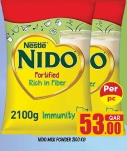 available at Shop n Smile Hypermarket in Qatar - Al Shamal