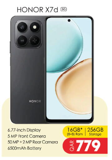 available at Kenz Mini Mart in Qatar - Doha