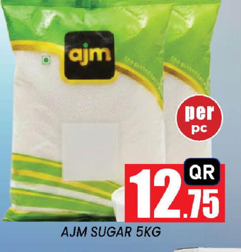available at New Stop n Shop @Fereej Bin Omran in Qatar - Doha