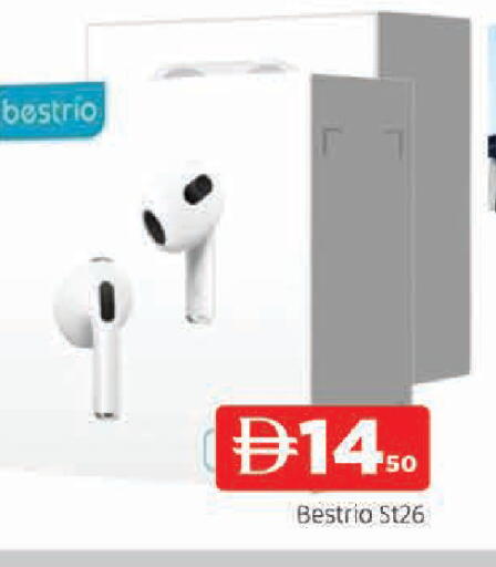 available at AL MADINA in UAE - Sharjah / Ajman