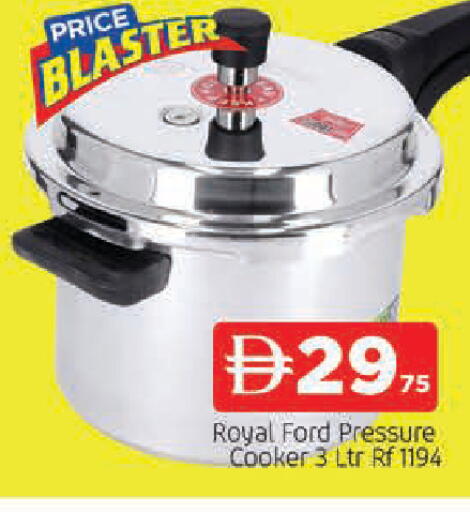 available at AL MADINA in UAE - Sharjah / Ajman