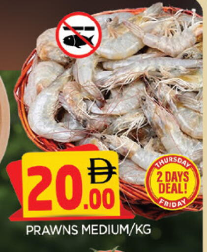 available at AL MADINA in UAE - Sharjah / Ajman