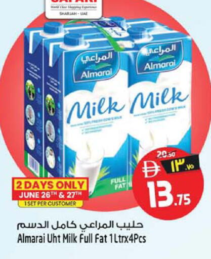 available at Safari Hypermarket  in UAE - Dubai