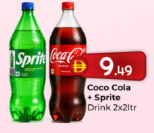 Lemon available at Mubarak Hypermarket Sharjah in UAE - Sharjah / Ajman