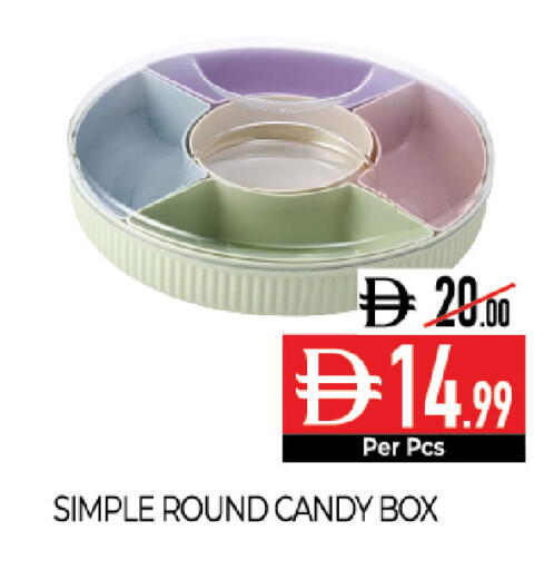 available at Delice Supermarket in UAE - Abu Dhabi