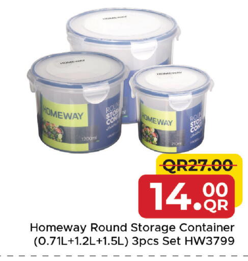 available at مركز التموين العائلي in قطر - الشحانية