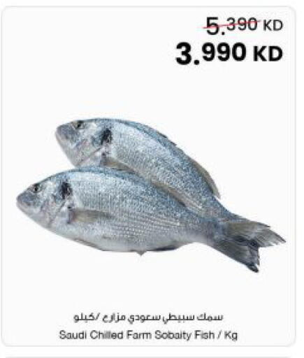 available at The Sultan Center in Kuwait - Kuwait City