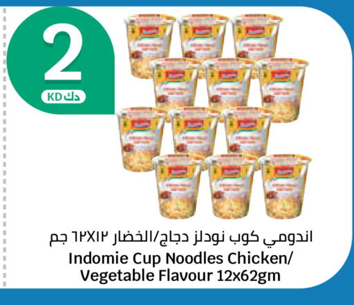 available at City Hypermarket in Kuwait - Ahmadi Governorate