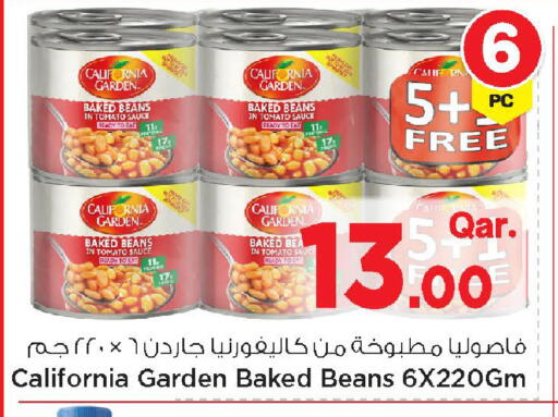 Tomato available at Mark & Save  in Qatar - Umm Salal