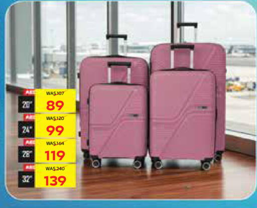 available at أدكووب in الإمارات العربية المتحدة , الامارات - أبو ظبي