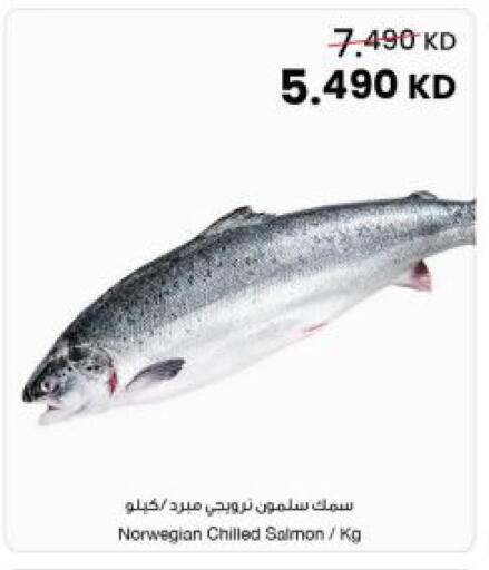 available at The Sultan Center in Kuwait - Kuwait City