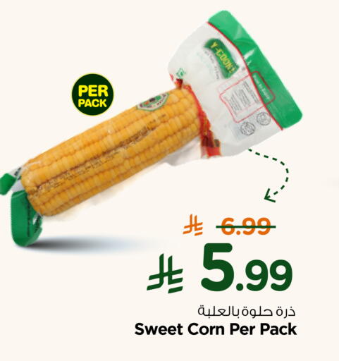available at نستو in مملكة العربية السعودية, السعودية, سعودية - المجمعة