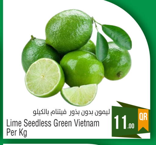 from Vietnam available at Megamart in Qatar - Doha