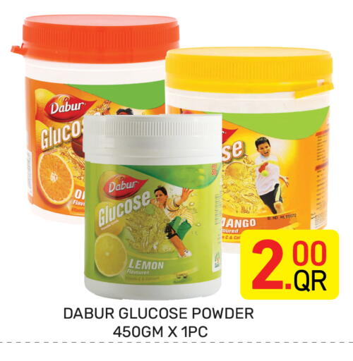 Lemon available at Majlis Hypermarket in Qatar - Al Rayyan