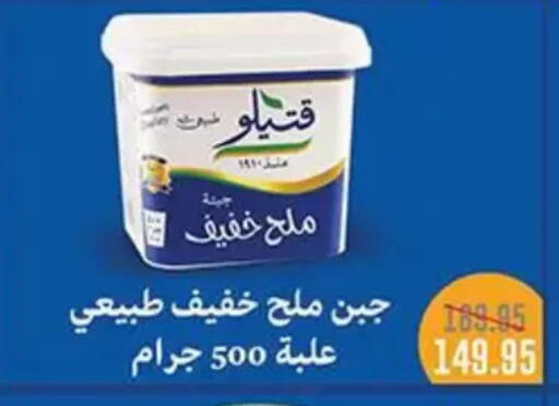 available at أبو صالح ألبان ماركت in Egypt - القاهرة