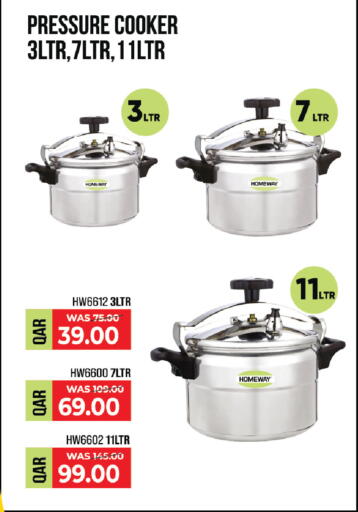 available at Family Food Centre in Qatar - Al Rayyan