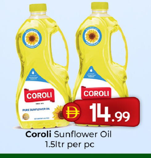 available at Mubarak Hypermarket Sharjah in UAE - Sharjah / Ajman