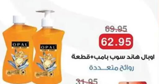 available at Abu Saleh Dairy Market in Egypt - Cairo