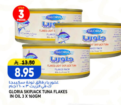 available at Grand Hyper in KSA, Saudi Arabia, Saudi - Jeddah