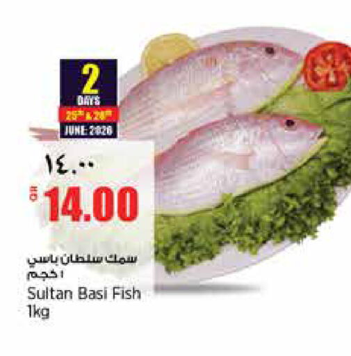 available at ريتيل مارت in قطر - الشحانية