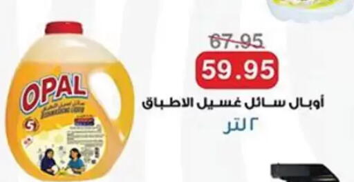 available at Abu Saleh Dairy Market in Egypt - Cairo