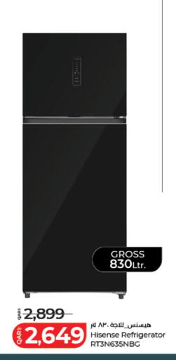 available at لولو هايبرماركت in قطر - الدوحة